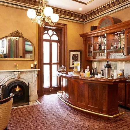 Mansion Hill Inn-2
