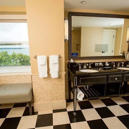 The Edgewater-2