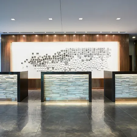 Ac Hotel By Marriott Madison Downtown-2
